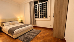 Parc Oasis (D22), Condominium #629360541